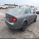 3VWRM71K78M175324 2008 Volkswagen Jetta Se/Sel auction photo thumbnail 4