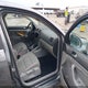 3VWRM71K78M175324 2008 Volkswagen Jetta Se/Sel auction photo thumbnail 5