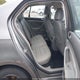 3VWRM71K78M175324 2008 Volkswagen Jetta Se/Sel auction photo thumbnail 8