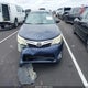 4T1BK1FK4EU548094 2014 Toyota Camry Xle V6 auction photo thumbnail 12
