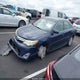 4T1BK1FK4EU548094 2014 Toyota Camry Xle V6 auction photo thumbnail 2