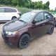 KNAFU4A20A5165490 2010 Kia Forte Ex auction photo thumbnail 14