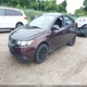 KNAFU4A20A5165490 2010 Kia Forte Ex auction photo thumbnail 2