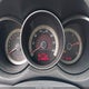 KNAFU4A20A5165490 2010 Kia Forte Ex auction photo thumbnail 7