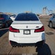 WBS83CH05MCF83827 2021 BMW M5 auction photo thumbnail 16