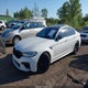 WBS83CH05MCF83827 2021 BMW M5 auction photo thumbnail 2