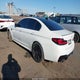 WBS83CH05MCF83827 2021 BMW M5 auction photo thumbnail 3