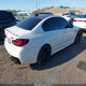 WBS83CH05MCF83827 2021 BMW M5 auction photo thumbnail 4