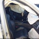WBS83CH05MCF83827 2021 BMW M5 auction photo thumbnail 5