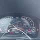 WBS83CH05MCF83827 2021 BMW M5 auction photo thumbnail 7