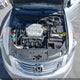 1HGCP36868A046513 2008 Honda Accord 3.5 Ex-L auction photo thumbnail 10
