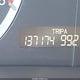 1HGCP36868A046513 2008 Honda Accord 3.5 Ex-L auction photo thumbnail 15