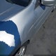 1HGCP36868A046513 2008 Honda Accord 3.5 Ex-L auction photo thumbnail 18