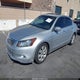1HGCP36868A046513 2008 Honda Accord 3.5 Ex-L auction photo thumbnail 2