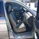 1HGCP36868A046513 2008 Honda Accord 3.5 Ex-L auction photo thumbnail 5