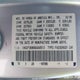 1HGCP36868A046513 2008 Honda Accord 3.5 Ex-L auction photo thumbnail 9