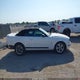 1ZVHT84N985186812 2008 Ford Mustang V6 Deluxe/V6 Premium auction photo thumbnail 14