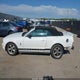 1ZVHT84N985186812 2008 Ford Mustang V6 Deluxe/V6 Premium auction photo thumbnail 15