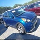 KNDCB3LC8H5056006 2017 Kia Niro Lx auction photo thumbnail 13
