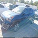 KNDCB3LC8H5056006 2017 Kia Niro Lx auction photo thumbnail 14