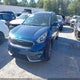 KNDCB3LC8H5056006 2017 Kia Niro Lx auction photo thumbnail 2