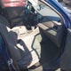 KNDCB3LC8H5056006 2017 Kia Niro Lx auction photo thumbnail 5