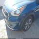 KNDCB3LC8H5056006 2017 Kia Niro Lx auction photo thumbnail 6