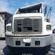 1FVABSAK32HK15438 2002 Freightliner Medium Conventional Fl70 auction photo thumbnail 12