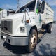 1FVABSAK32HK15438 2002 Freightliner Medium Conventional Fl70 auction photo thumbnail 2
