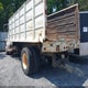 1FVABSAK32HK15438 2002 Freightliner Medium Conventional Fl70 auction photo thumbnail 3