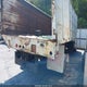 1FVABSAK32HK15438 2002 Freightliner Medium Conventional Fl70 auction photo thumbnail 4