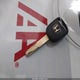 5FNRL3H44AB076833 2010 Honda Odyssey Ex auction photo thumbnail 11