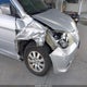 5FNRL3H44AB076833 2010 Honda Odyssey Ex auction photo thumbnail 6