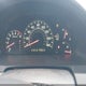 5FNRL3H44AB076833 2010 Honda Odyssey Ex auction photo thumbnail 7