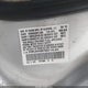 5FNRL3H44AB076833 2010 Honda Odyssey Ex auction photo thumbnail 9
