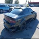 2C3CDXGJ4PH584373 2023 Dodge Charger Scat Pack auction photo thumbnail 4
