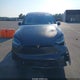 7SAXCBE51RF439053 2024 Tesla Model X Long Range auction photo thumbnail 11