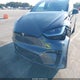 7SAXCBE51RF439053 2024 Tesla Model X Long Range auction photo thumbnail 6