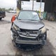 2HKRM4H50DH608113 2013 Honda Cr-V Ex auction photo thumbnail 12