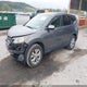 2HKRM4H50DH608113 2013 Honda Cr-V Ex auction photo thumbnail 2