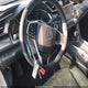 JHMFC1F38KX012060 2019 Honda Civic Ex auction photo thumbnail 11