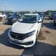 JHMFC1F38KX012060 2019 Honda Civic Ex auction photo thumbnail 2