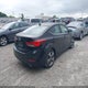 KMHDH4AH0EU098352 2014 Hyundai Elantra Sport auction photo thumbnail 4