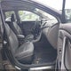 KMHDH4AH0EU098352 2014 Hyundai Elantra Sport auction photo thumbnail 5