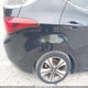 KMHDH4AH0EU098352 2014 Hyundai Elantra Sport auction photo thumbnail 6