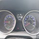 KMHDH4AH0EU098352 2014 Hyundai Elantra Sport auction photo thumbnail 7