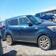KNDJP3A52K7640314 2019 Kia Soul + auction photo thumbnail 12