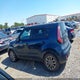 KNDJP3A52K7640314 2019 Kia Soul + auction photo thumbnail 13