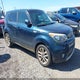 KNDJP3A52K7640314 2019 Kia Soul + auction photo thumbnail 1