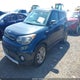 KNDJP3A52K7640314 2019 Kia Soul + auction photo thumbnail 2